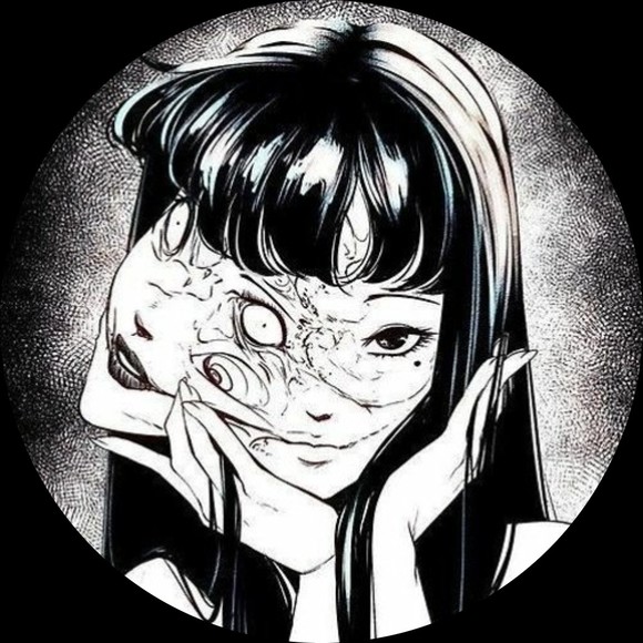 Meet your Posher, Celina - Picture 1 of 1